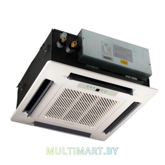 Внутренний блок AlpicAir ACMI-26HPDC1